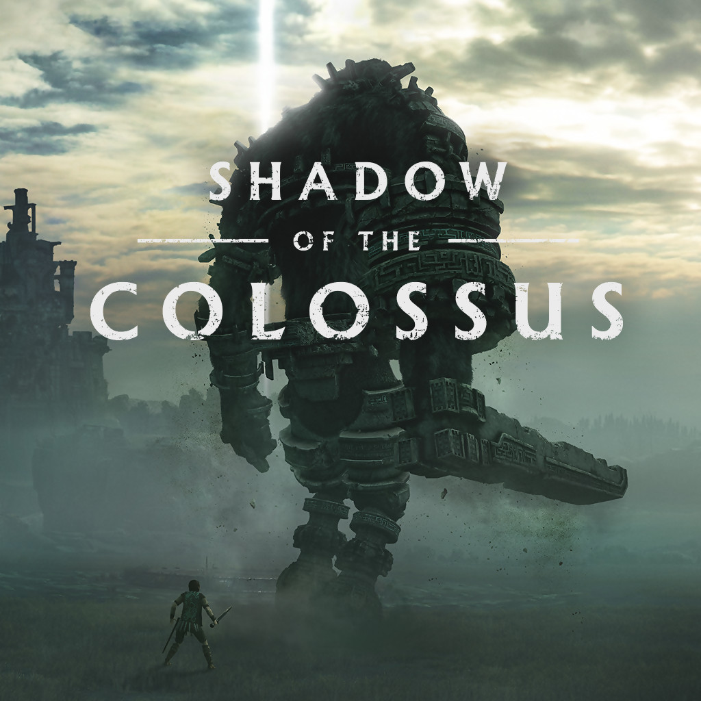 Shadow Of The Colossus Tous Les D tails Sur L artbook Collector Du Jeu