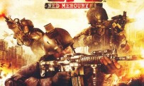 Shadow Ops : Red Mercury