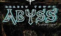 Shadow Tower Abyss