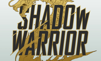 Shadow Warrior 2