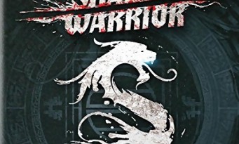 Shadow Warrior 2