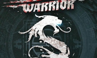 Shadow Warrior 2