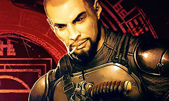 Shadow Warrior : un nouveau trailer PS4 qui pisse le sang