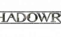 Shadowrun : 3 nouvelles images