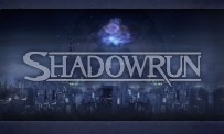 Shadowrun