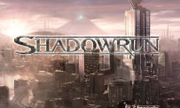 Shadowrun se précise au Japon