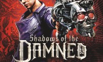 Shadows of the Damned