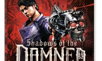 Shadows of the Damned