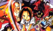 Shaman King : Power of Spirit