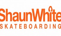 Shaun White Skateboarding - Trailer # 1