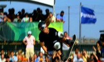 Shaun White Skateboarding - Trailer #02
