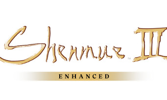Shenmue 3 Enhanced