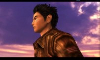 Shenmue II