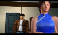 Shenmue II