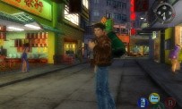 Shenmue II