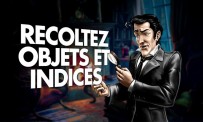 Sherlock Holmes DS : Le Secret de la Reine - Trailer de lancement