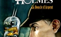 Sherlock Holmes La Boucle d'Argent