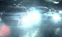 Preview Shift 2 Unleashed Need For Speed