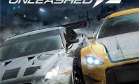 Premier trailer pour Need For Speed Shift 2