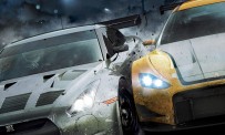 Une nouvelle vidéo de Shift 2 Unleashed : Need For Speed