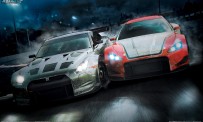 EA Games vient de confirmer la suite de Need fo Speed : Shift 2