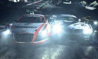 Images de Shift 2 Unleashed : Need For Speed