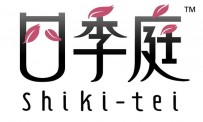 Shiki-Tei