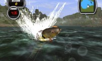 Shimano Xtreme Fishing