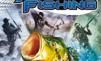 Shimano Xtreme Fishing