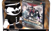 Shin Megami Tensei : Devil Summoner 2 - Raidou Kuzunoha vs. King Abaddon