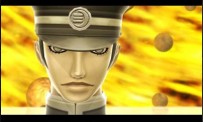 Shin Megami Tensei : Devil Summoner 2 - Raidou Kuzunoha vs. King Abaddon