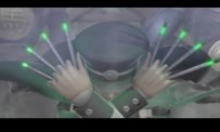 Shin Megami Tensei : Devil Summoner 2 - Raidou Kuzunoha vs. King Abaddon