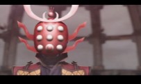 Shin Megami Tensei : Devil Summoner 2 - Raidou Kuzunoha vs. King Abaddon