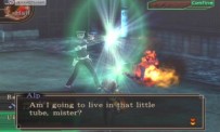 Shin Megami Tensei : Devil Summoner - Raidou Kuzunoha vs The Soulless Army