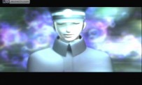 Shin Megami Tensei : Devil Summoner - Raidou Kuzunoha vs The Soulless Army