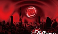 Shin Megami Tensei : Devil Survivor