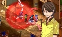 Shin Megami Tensei : Devil Survivor