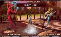 Shin Megami Tensei : Devil Survivor