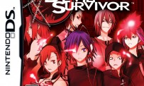 Shin Megami Tensei : Devil Survivor