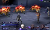 Shin Megami Tensei : Digital Devil Saga 2