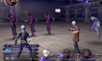 Shin Megami Tensei : Digital Devil Saga 2