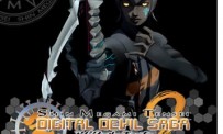 Shin Megami Tensei : Digital Devil Saga 2