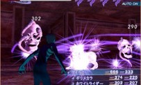 Shin Megami Tensei : Lucifer's Call