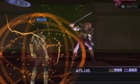 Shin Megami Tensei : Lucifer's Call