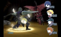 Shin Megami Tensei : Persona 3