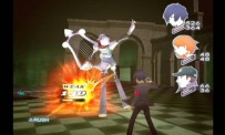 Shin Megami Tensei : Persona 3