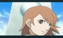 Shin Megami Tensei : Persona 3