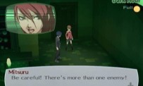 Shin Megami Tensei : Persona 3