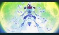 Shin Megami Tensei : Persona 3