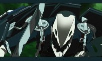 Shin Megami Tensei : Persona 3